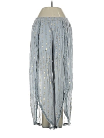 Surf Gypsy Casual Pants (view 1)