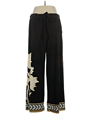 White House Black Market Casual Pants (view 2)