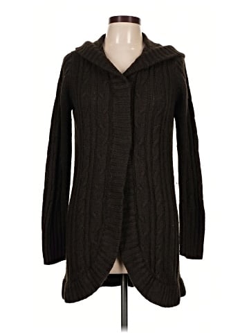DressBarn Cardigan (view 1)