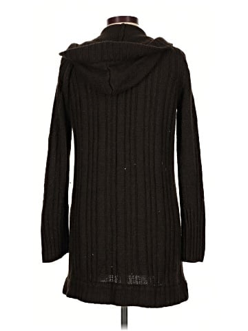 DressBarn Cardigan (view 2)