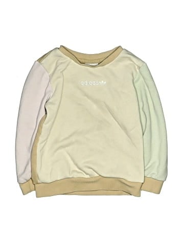 Adidas Sweatshirt (view 1)