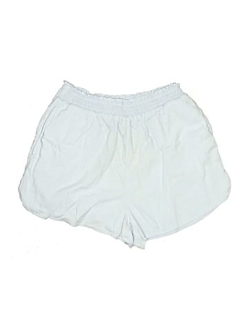 Aerie Shorts (view 1)