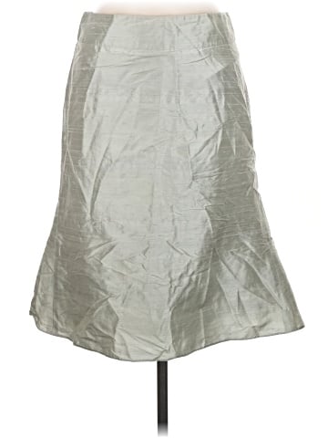 Armani Collezioni Formal Skirt (view 1)