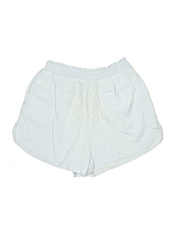 Aerie Shorts (view 2)