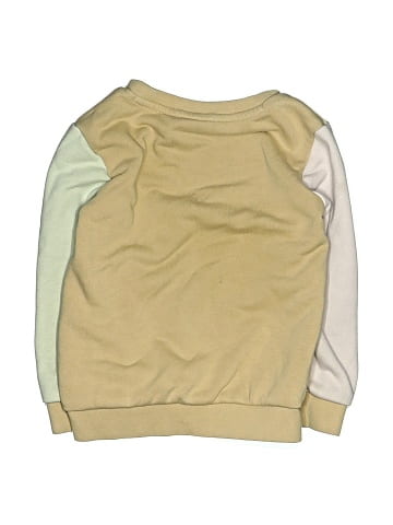 Adidas Sweatshirt (view 2)