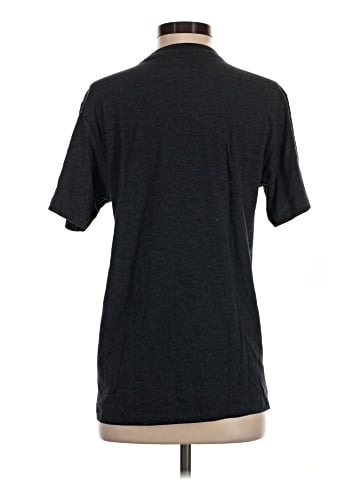 47 Brand Short Sleeve T-Shirt (view 2)