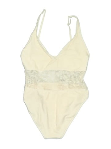 Sanctuary One Piece Swimsuit (view 1)