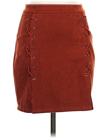 Unbranded Casual Skirt (view 1)