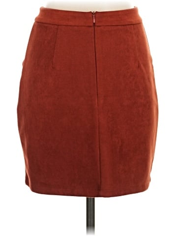 Unbranded Casual Skirt (view 2)