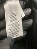T by Talbots Solid Black Active Skort Size XL (petite) - photo 4