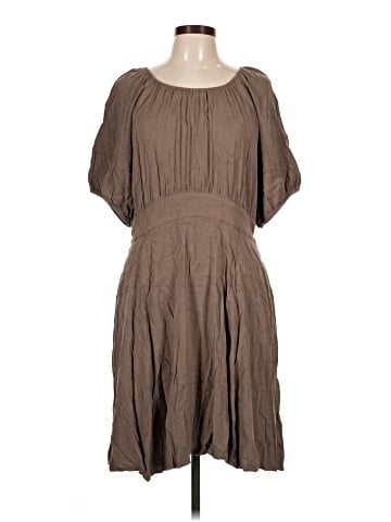 Torrid Casual Dress (view 1)