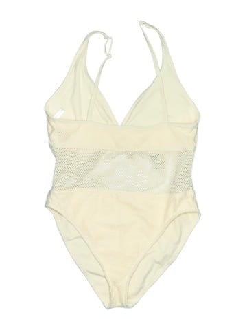 Sanctuary One Piece Swimsuit (view 2)