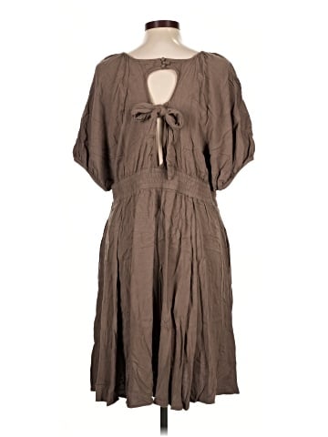 Torrid Casual Dress (view 2)