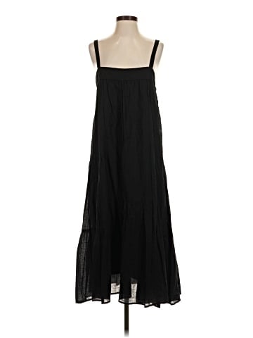 Jenni Kayne Casual Dress (view 1)