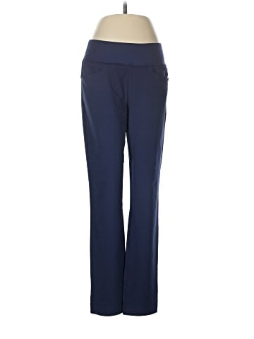 Puma Active Pants (view 1)