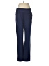 Puma Blue Active Pants Size M - photo 1