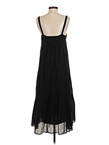 Jenni Kayne Casual Dress (view 2)
