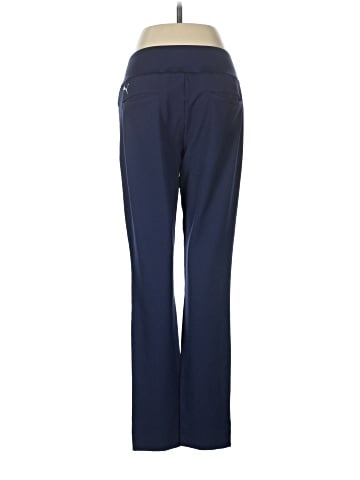 Puma Active Pants (view 2)