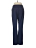 Puma Blue Active Pants Size M - photo 2