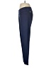 Puma Blue Active Pants Size M - photo 5
