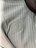 Lululemon Athletica Teal Active Pants Size 10 - photo 7