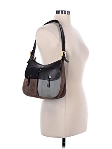 Bally Shoulder Bag (view 2)