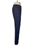 Puma Blue Active Pants Size M - photo 4