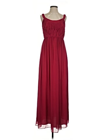DM Donna Morgan Casual Dress (view 1)