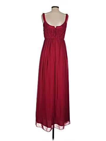 DM Donna Morgan Casual Dress (view 2)