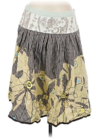 CAbi Casual Skirt (view 1)