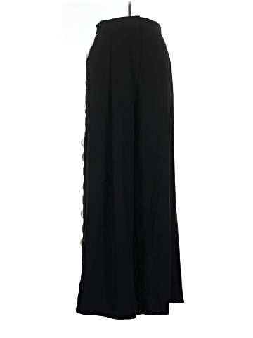 River Island Dress Pants (view 1)