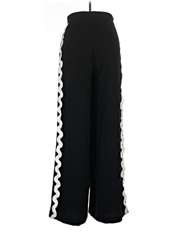 River Island Dress Pants (view 2)