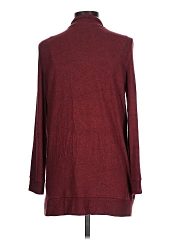 Market and Spruce Cardigan (view 2)