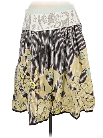 CAbi Casual Skirt (view 2)