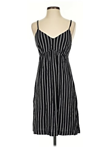 Soma Casual Dress (view 1)