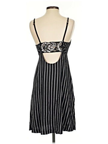 Soma Casual Dress (view 2)