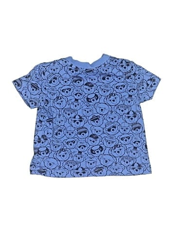 Ralph Lauren Short Sleeve T-Shirt (view 2)