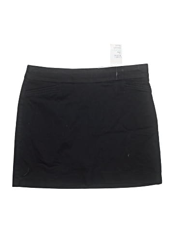 Croft & Barrow Skort (view 1)