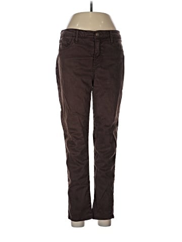 So Slimming by Chico's Casual Pants (view 1)