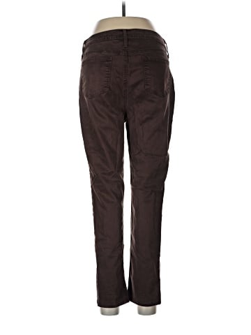 So Slimming by Chico's Casual Pants (view 2)