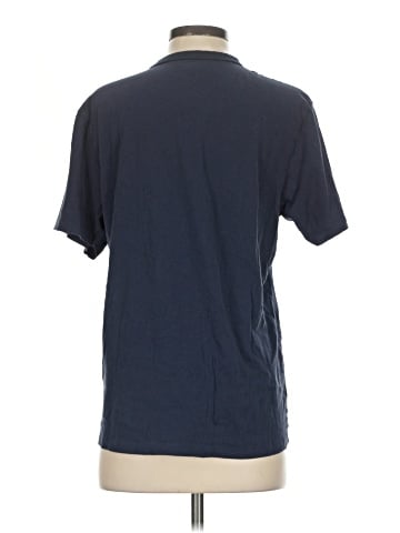 47 Brand Short Sleeve T-Shirt (view 2)