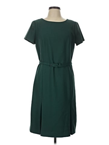 Talbots Casual Dress (view 1)