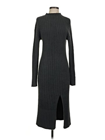 Aerie Casual Dress (view 1)