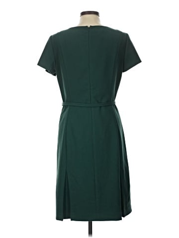 Talbots Casual Dress (view 2)