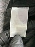 Talbots Solid Black Active Pants Size 14 - photo 5