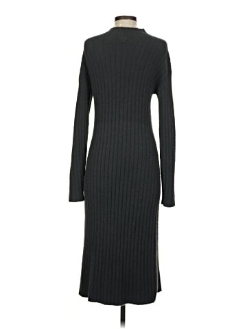 Aerie Casual Dress (view 2)