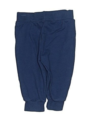 Disney Baby Sweatpants (view 2)
