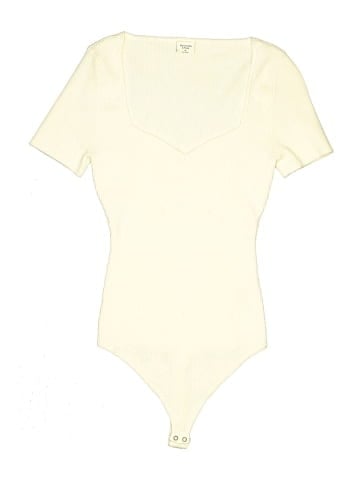Abercrombie & Fitch Bodysuit (view 1)
