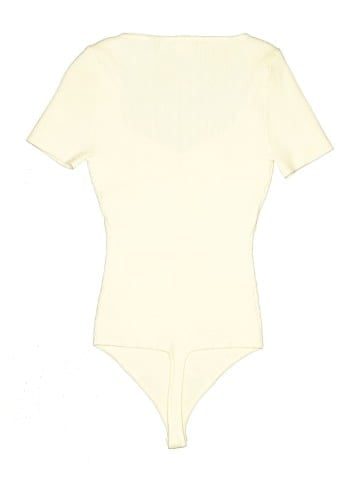 Abercrombie & Fitch Bodysuit (view 2)