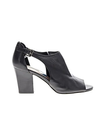 Tahari Heels (view 1)